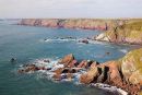 Iron Point